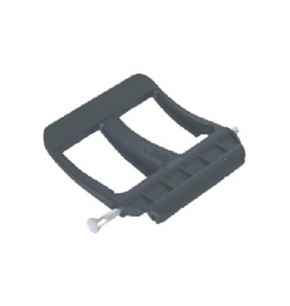 BRAKING NYLON - Ref : LSL4 0946 03